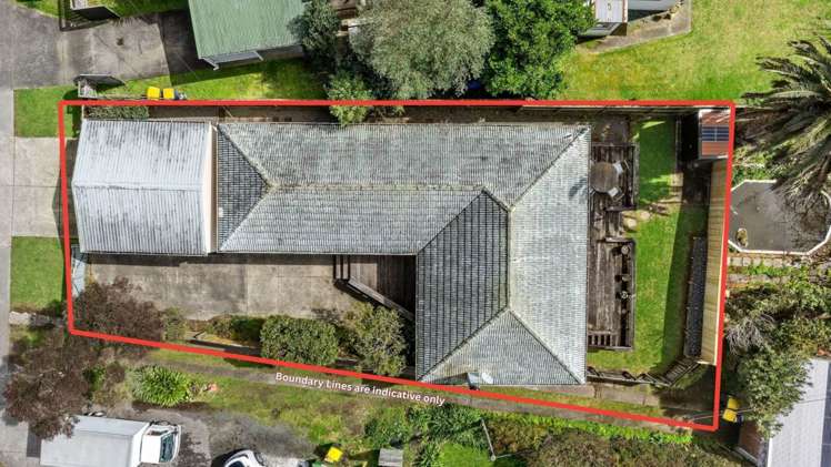 1/1 Gloria Avenue Te Atatu Peninsula_24