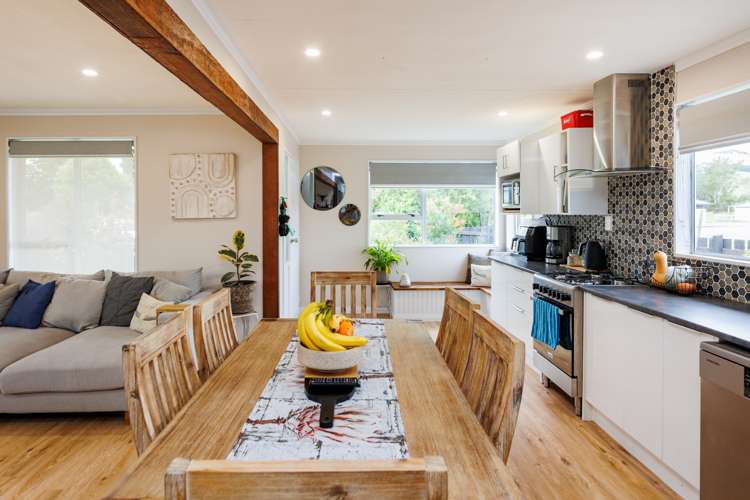 3 Lincoln Street Ashhurst_8