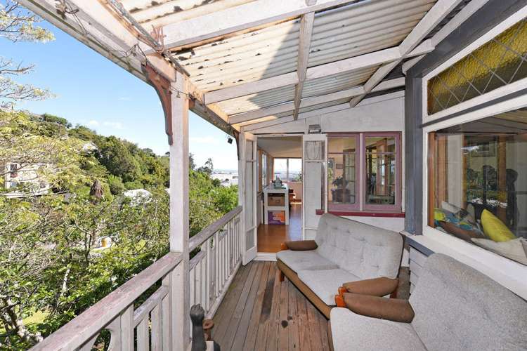 19 Fountain Place Beachville_15