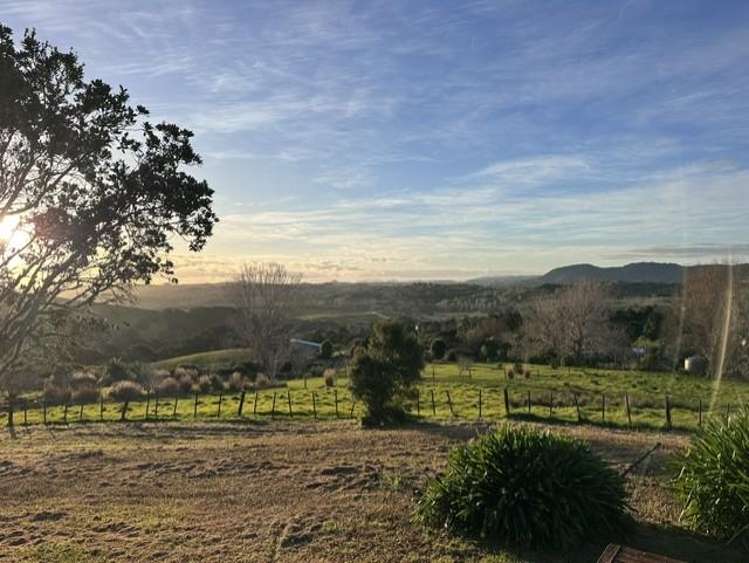 401 Oneriri Road Kaiwaka_23