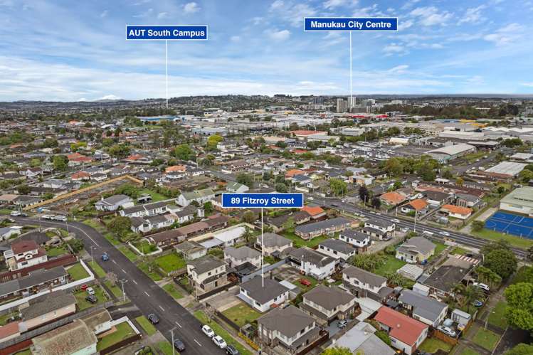 89 Fitzroy Street Papatoetoe_20
