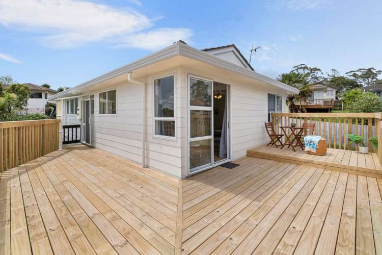 1/22 Borich Road Sunnyvale_15