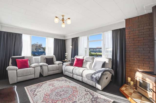 69 Christina Street Strathern_4