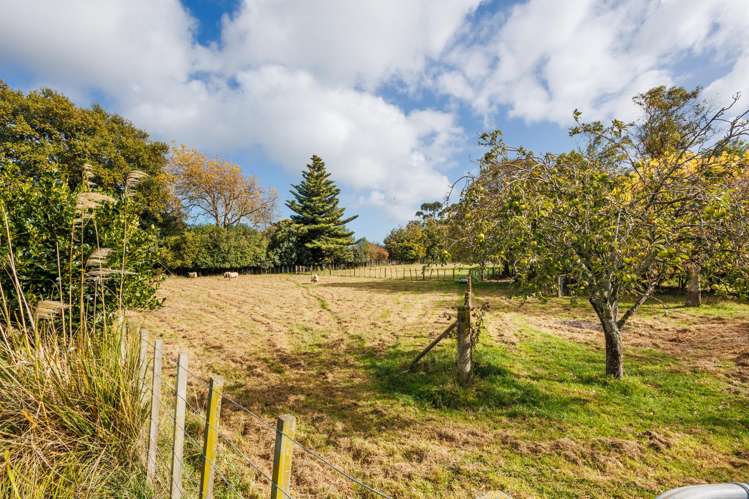 659 Kimbolton Road Feilding_30