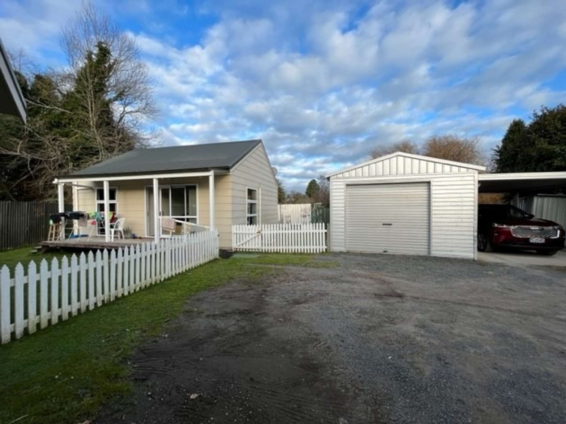 1/268a Sunset Road 2641_0