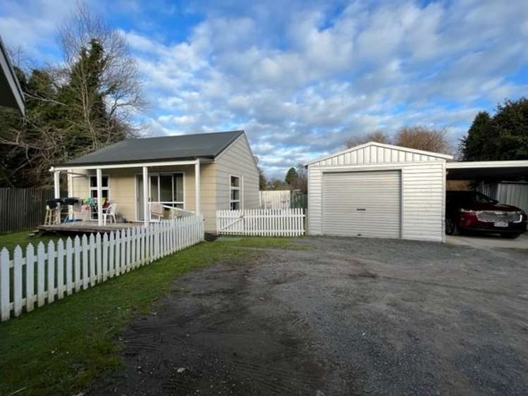 1/268a Sunset Road 2641_0