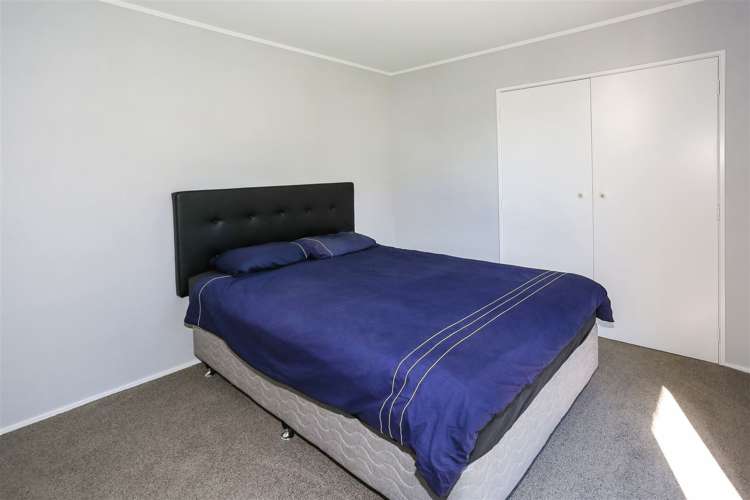 37b Helvetia Road Pukekohe_13