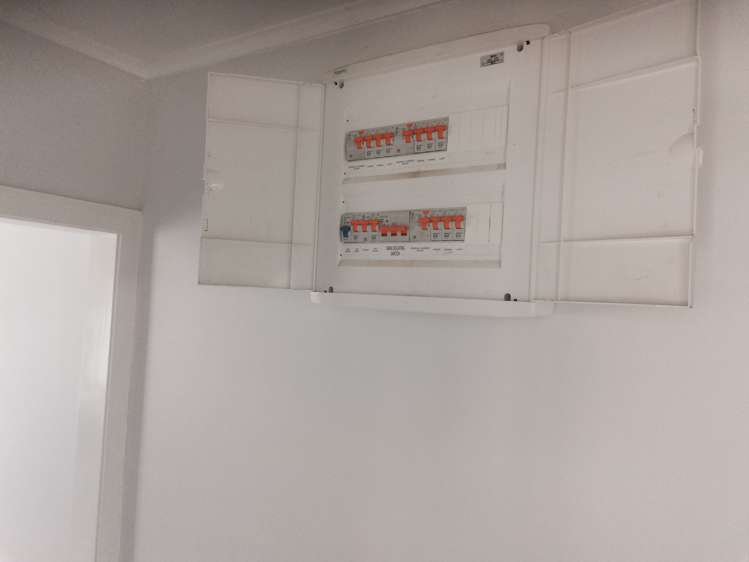 26 Clyde Road Wairoa_11