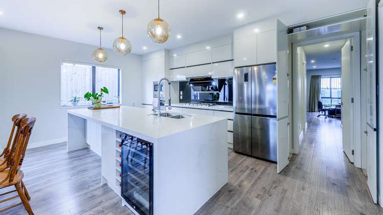 48 Eighth View Avenue Beachlands_8