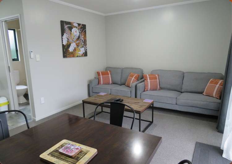 Address withheld Blenheim_5