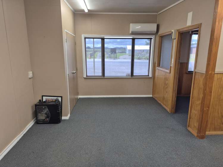 14 Farm Road Waipukurau_7