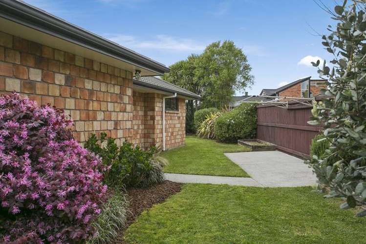 13 Glenroy Place Cambridge_7