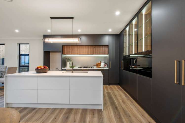 106 Maraetai School Road Maraetai_15