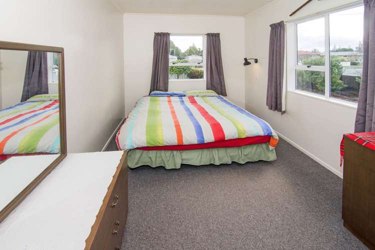 16 Jeans Street Masterton_9