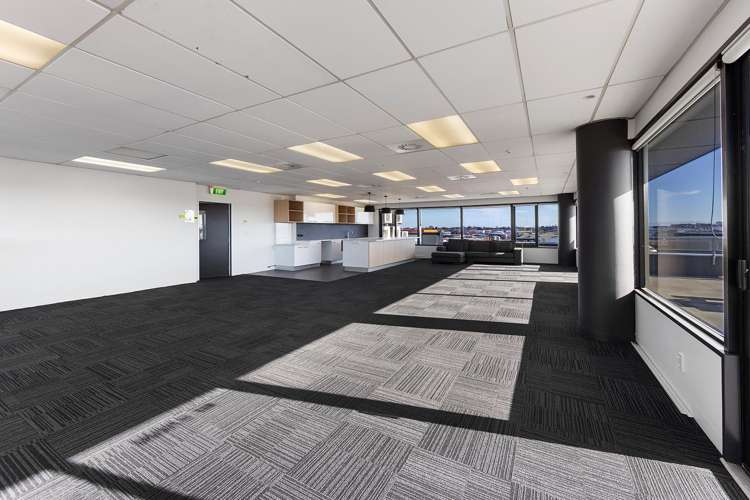 410 - 418 Colombo Street Sydenham_12