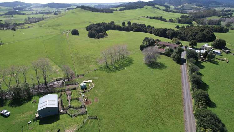 966 Te Ahu Ahu Road Kerikeri Surrounds_14