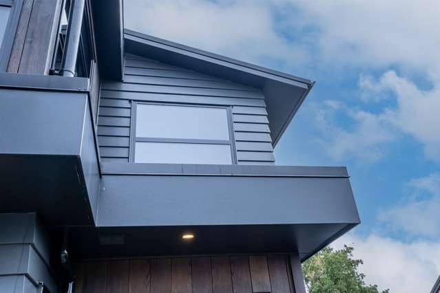 4/70 Beerescourt Road Beerescourt_4