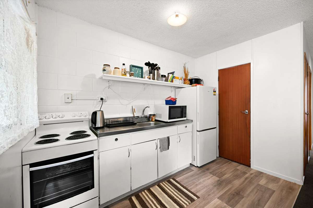 1-6/16 Myrtle Street_3