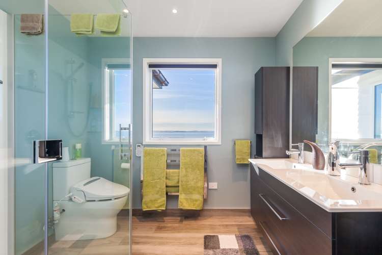 1268b Whangaparaoa Road Gulf Harbour_19