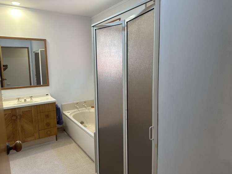 1/47 Oak Grove Ashburton_35