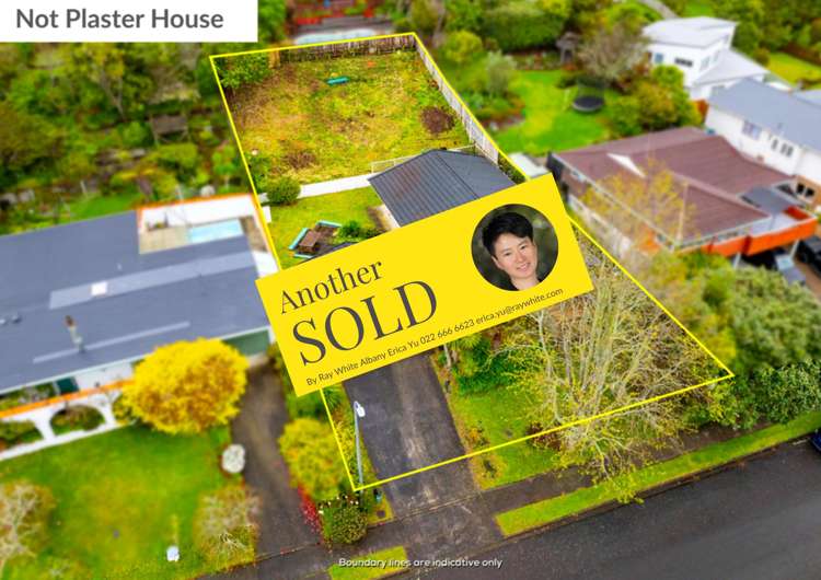 40 Stapleford Crescent_0