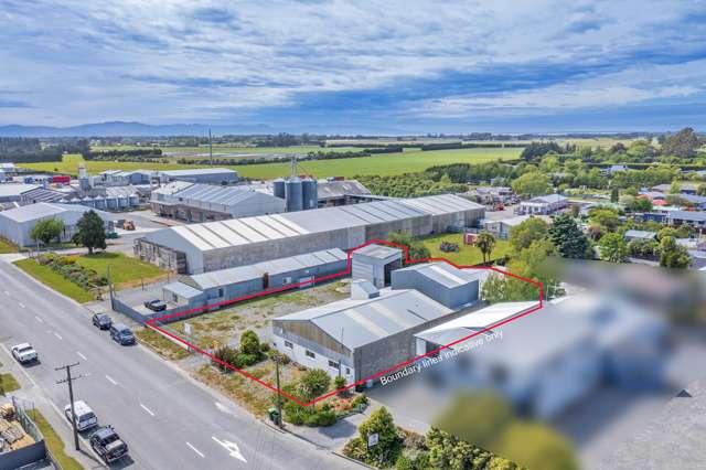 4 Station Street Leeston_2