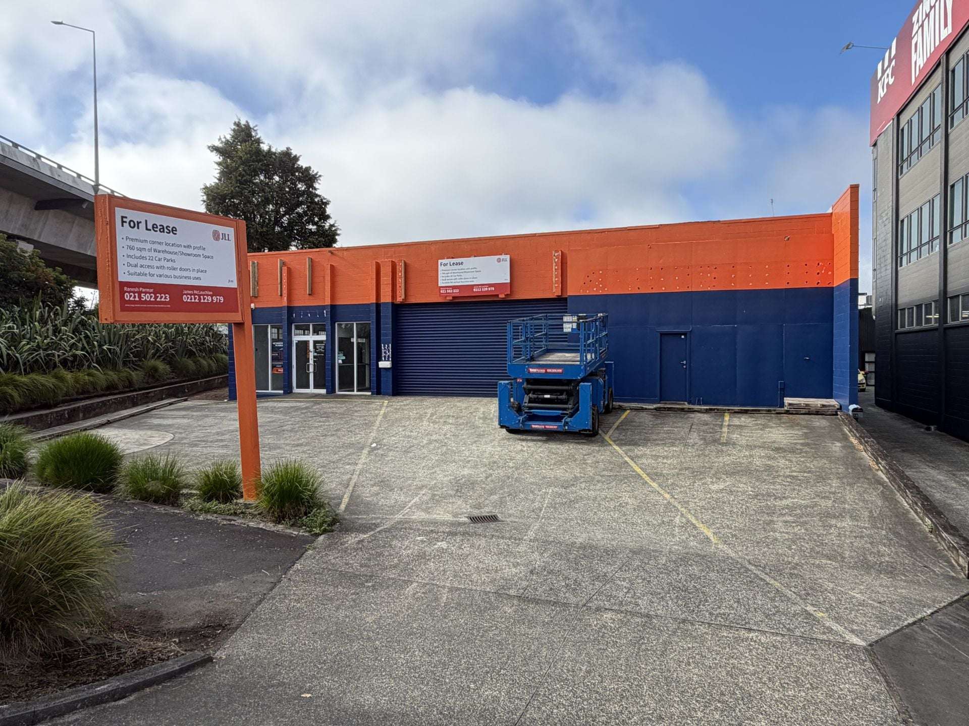 14 Saint Marks Road Newmarket_0