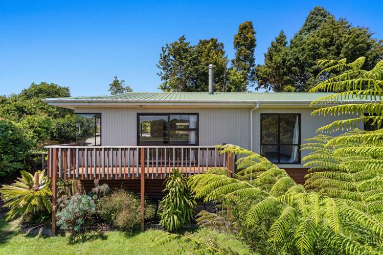 4b Dawson Drive Opotiki_0