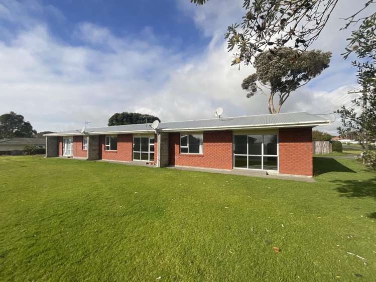 20A Mouatt Street Waitara_11