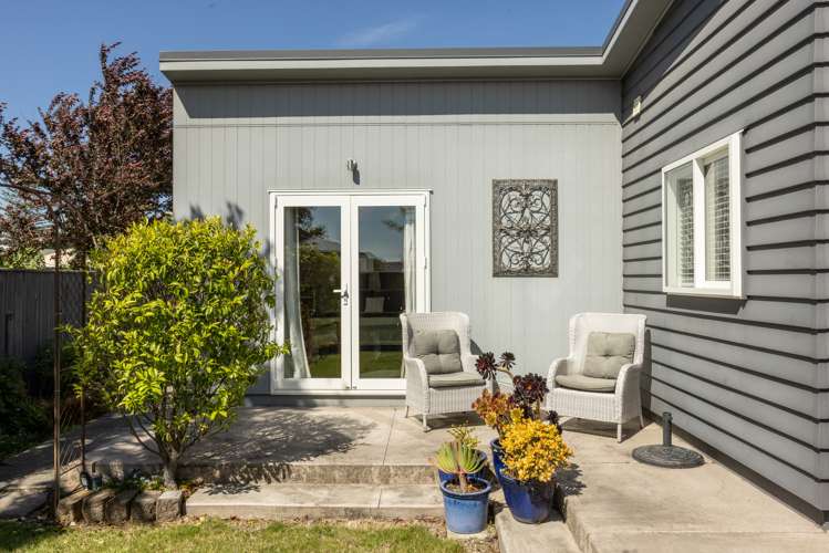 117a Nelson Crescent Napier South_12