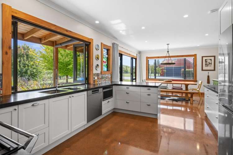 401 Puketapu Road Puketapu_10