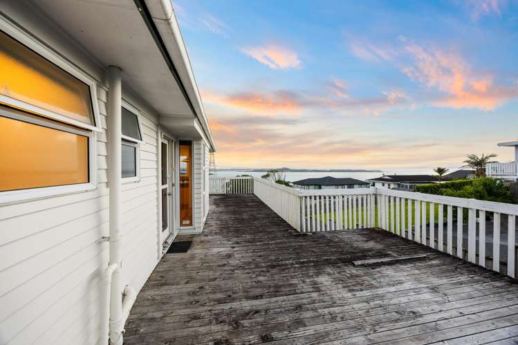 322A Hillsborough Road Mount Roskill_32