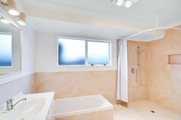 68A Grey Street 11373_12