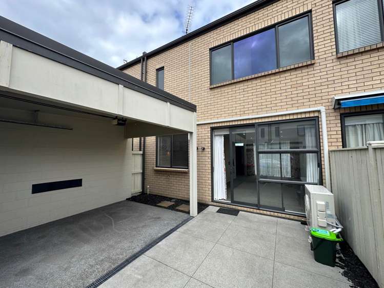 5b Guyon Street Stonefields_15