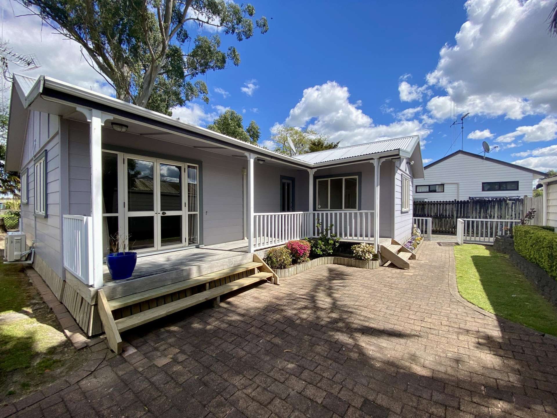 83a Rimu Street Maeroa_0