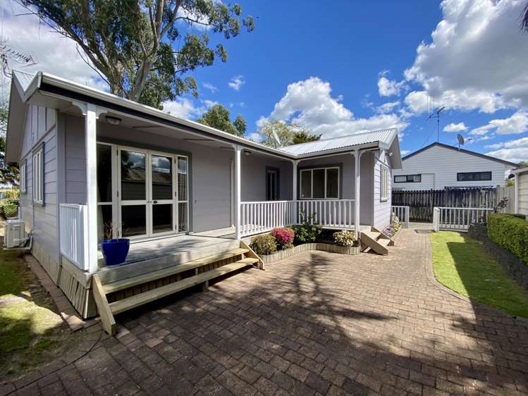 83a Rimu Street_0