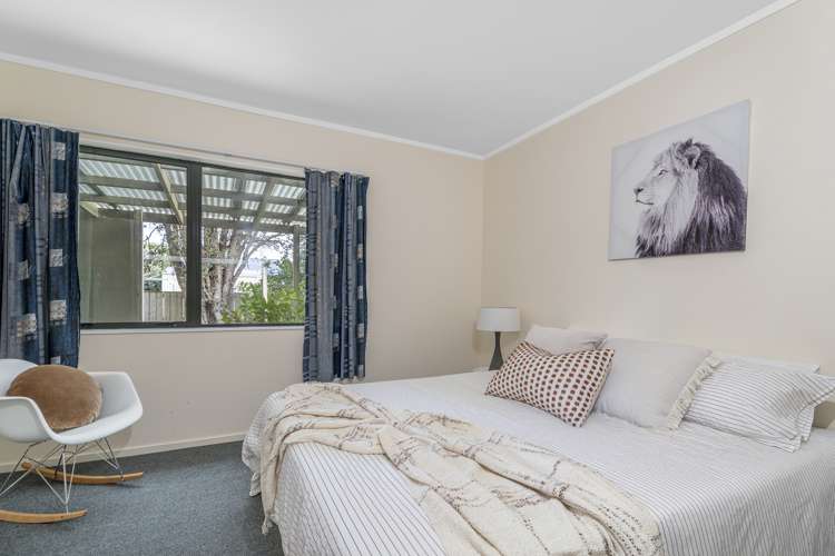 16 Whitby Avenue Whitianga_9