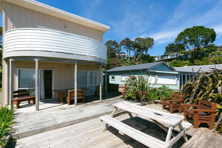 33 Onaero Beach Road Onaero_12