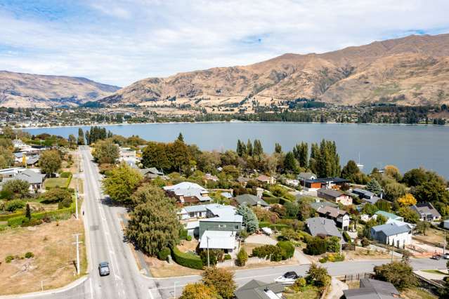 Lot 2, 2 Winders Street Wanaka_2