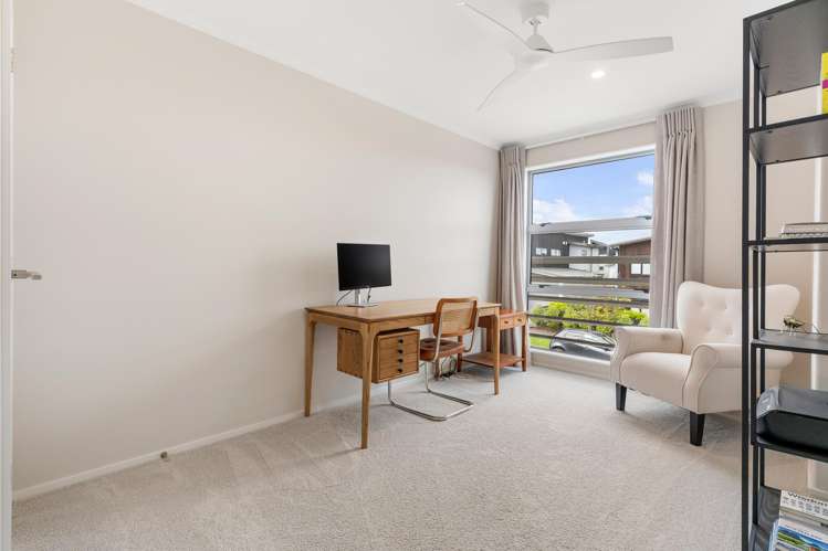 8 Oioi Road Hobsonville_18
