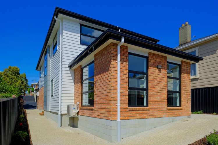 43b Duncan Street Dunedin Central_16