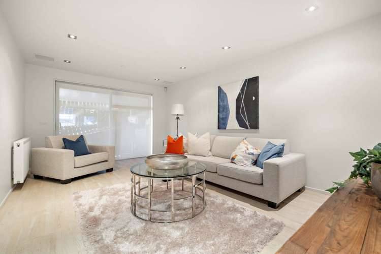 66 Melanesia Road Kohimarama_28