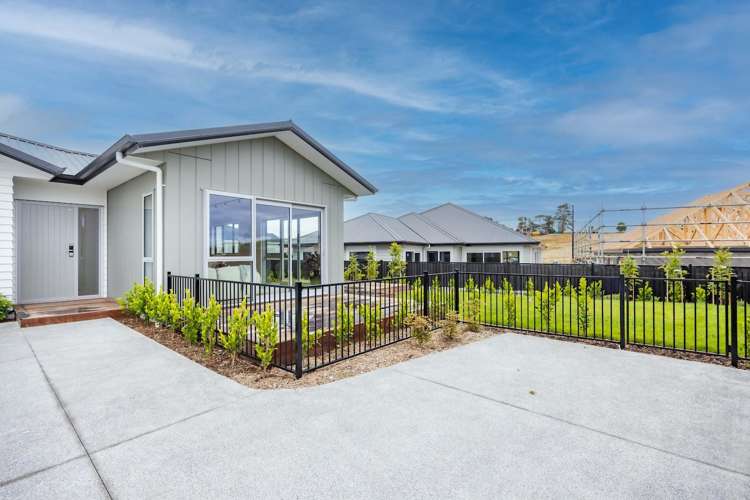 28 Tukutata Crescent Milldale_21