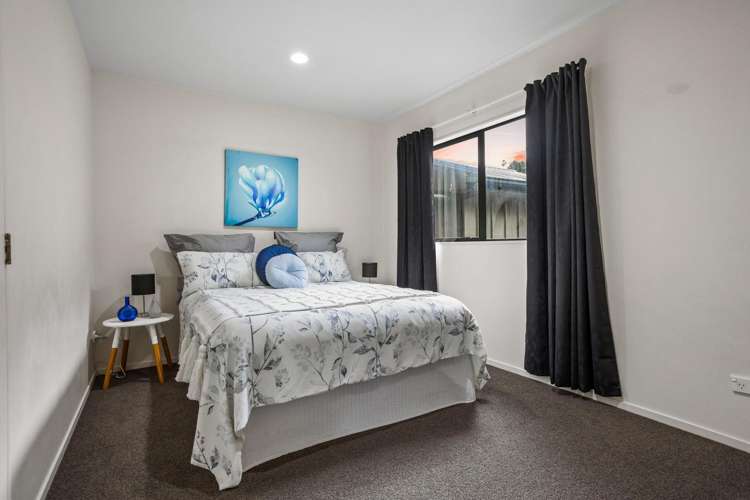 135d Triangle Road Massey_13