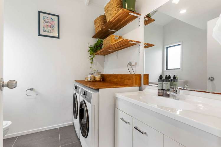 4/76 Kaurilands Road Titirangi_11