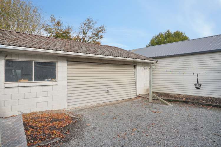 15 Park Street Rangiora_22