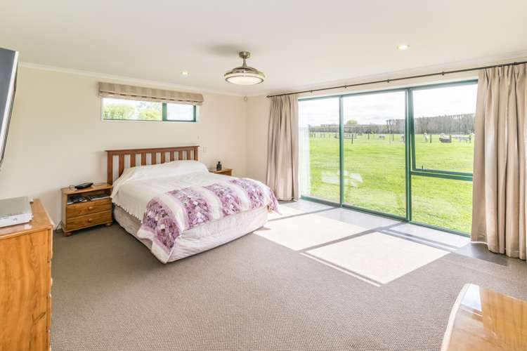 52 Orchard Place Clarkville_6