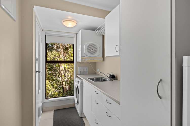 20 Miraka Place Birkenhead_19