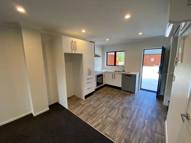 5/61 Albert Street 1074_4
