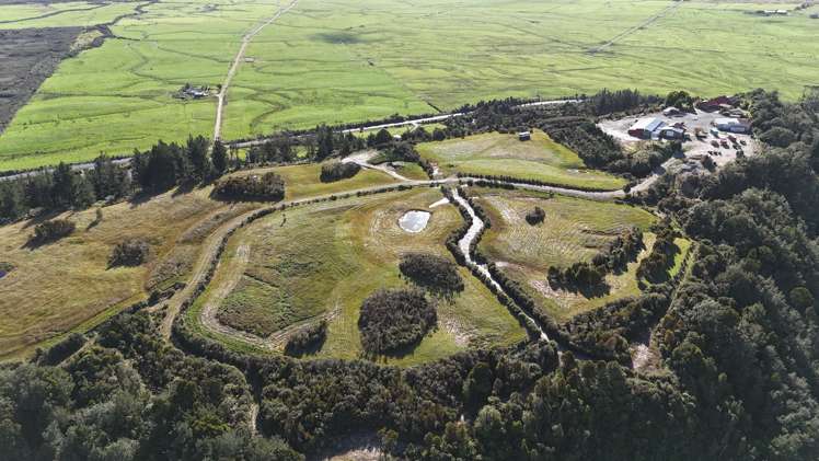 9190 State Highway 6 Westport_38